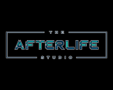 /public/logoimage/1523996257The Afterlife Studio_05.png